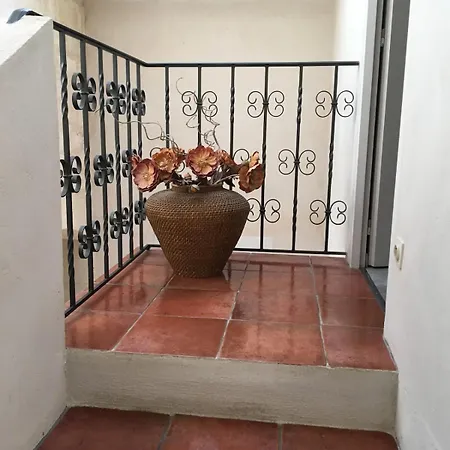 La Celestine Maison De Village Mudaison