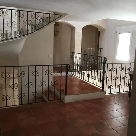 La Celestine Maison De Village