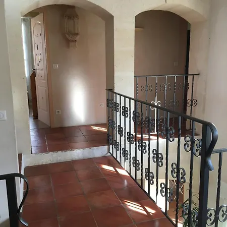 Casa vacanze La Celestine Maison De Village