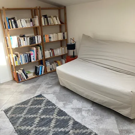 La Celestine Maison De Village Casa de Férias Mudaison