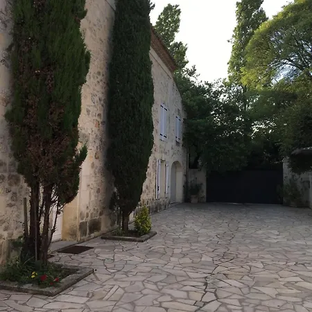 La Celestine Maison De Village